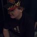 Michael Brockhoff - Facebook