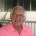 Michel Brockhoff - Facebook