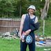 Mike Brockhoff - Facebook