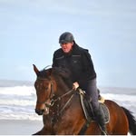 Brockmann Michael - @michael.brockmann68 - Instagram