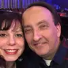 Michael Brockmann678 - @papis_fish_room - TikTok