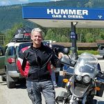 Michael Brockmann - @mbrockmann67 - Instagram