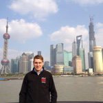 Michael Brockmann - @m.brockmann - Instagram