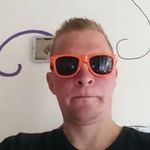 Michael Brockmann - @brockmann.michael - Instagram