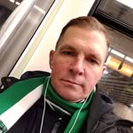 Michael Brockmann - @hannover1187 - Instagram