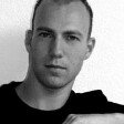 Michael Brockmann - @black_puma_87 - Instagram
