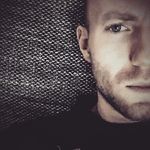 Michael Brockmann - @cube_sw - Instagram