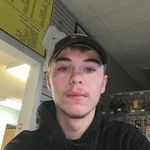 Michael Brockmann - @brockmann_michael - Instagram