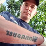 Michael Brockmann - @michael.brockmann.5070 - Instagram