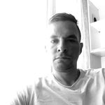 Michael Brockmann - @michael.brockmann.5076 - Instagram