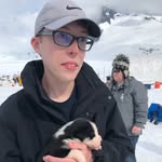 Michael Brockmann - @michaelbrockmann_ - Instagram