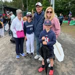 Michael Brockmann - @mbrock2400 - Instagram