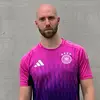 Michael Brockmann - @michaelbrockmann0 - TikTok