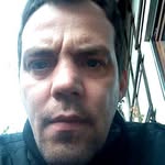 Michael Brockmann - @michael.brockmann.779 - Instagram