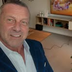 Michael Brockmann - Facebook