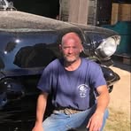 Michael Brockmann - Facebook