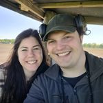 Michael Brockmann - @instabrickk - Instagram