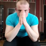 Michael Brockmann - @x0michael_brockmann0x - Instagram