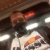 Michael Brockmann - @michaelbrockmann4 - TikTok