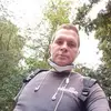 Michael Brockmann - @michaelbrockmann2 - TikTok
