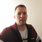 Michael Brockmann - @brockmann1369 - Instagram