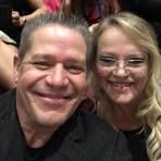 Michael Brockmann - Facebook