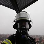 Michael Brockmann - @michael.brockmann.3 - Instagram