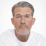 Michael Brockmann - @brockmann.m - Instagram