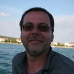 Michael Brockmann - @micbr0 - Instagram