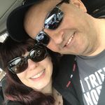Michael Brockmann - @therealmrmike2 - Instagram
