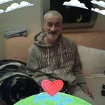 Michael Brockmann - @michael_brockmann - Instagram