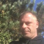 Michael Brockmann - @brockmann5292 - Instagram
