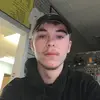 michael brockmann - @michaelbrockmann - TikTok
