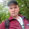 Michael Brockmann - @michael.brockmann - TikTok
