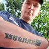 michaelbrockmann95 - @michaelbrockmann95 - TikTok