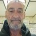 Michael Brockmeyer - Facebook