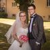 Michael Brockmeyer - Facebook