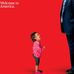 Michael Brockmeyer - Facebook