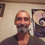 Michael Brockmeyer - @playnastywithme - Instagram