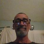 Michael Brockmeyer - @broc_kmeyer - Instagram