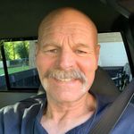 Michael Brockmeyer - @michaelbrockmeyer - Instagram