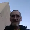 Michael Brockmeyer - @www.tiktokmejb - TikTok