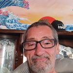 Michael Brockmeyer - @brockmeyerm526 - Instagram