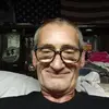 Michael Brockmeyer - @michael.brockmeye5 - TikTok