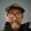 michaelbrockmeyer8 - @michaelbrockmeyer8 - TikTok