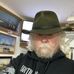 Mike Brockmeyer - Facebook