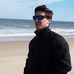 Mike Brockmeyer - Facebook