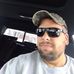 Mike Brockmeyer - Facebook