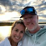 Dave Michael Brodbeck - @davembrodbeck - Instagram
