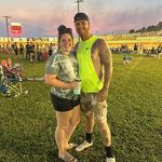 Lijah Michael Brodbeck - @lijahbrodbeck - Instagram